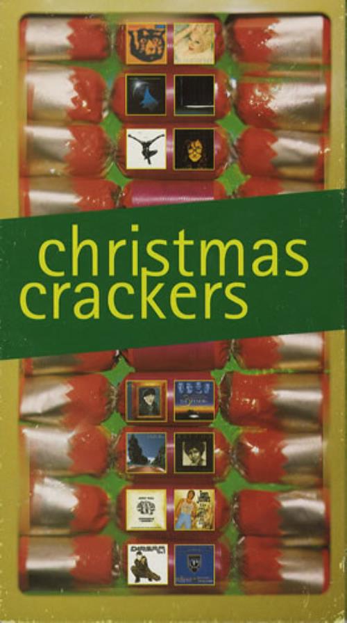 Mike Oldfield TV Ad / CD Rom Footage video (VHS or PAL or NTSC) UK OLDVITV406850