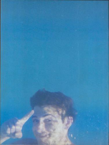 Mike Oldfield World Tour '82/83 + Ticket Stub & Badge tour programme UK OLDTRWO816408