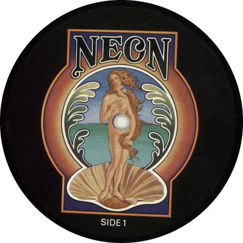 Mike Westbrook Metropolis vinyl LP album (LP record) UK WBKLPME455352