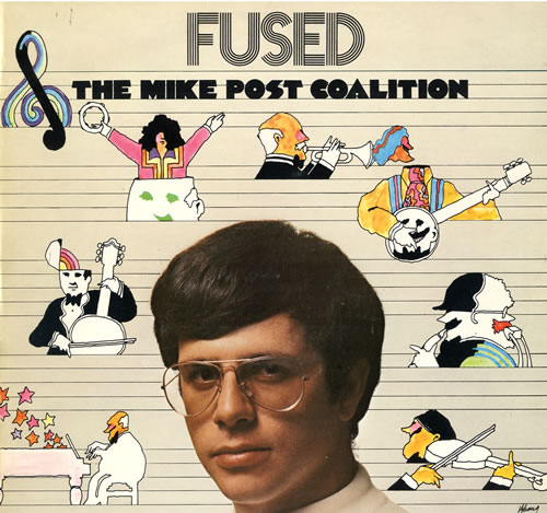 Mike newman. Mike post. Mike posting. Брюс уиллис 2023 фото. Майк пост слушать.