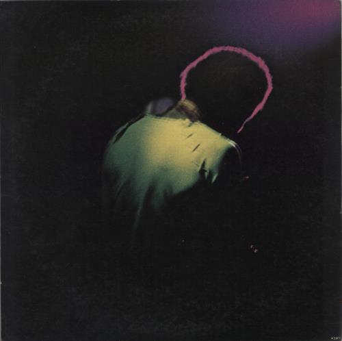 Miles Davis Black Beauty - SX68 2-LP vinyl record set (Double LP Album) Japanese MDA2LBL644260