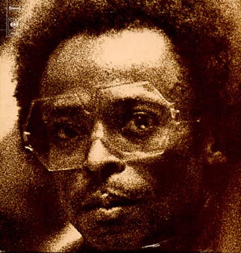 Miles Davis Get Up With It 2-LP vinyl record set (Double LP Album) Dutch MDA2LGE314110