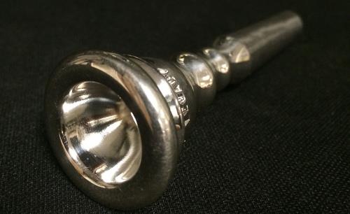 Miles Davis The Genius Of Miles Davis - Trumpet Case CD Album Box Set US MDADXTH666254