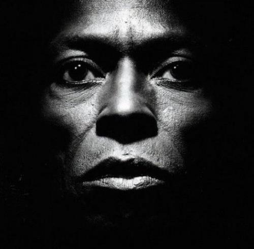 Miles Davis Tutu 2 CD album set (Double CD) UK MDA2CTU537831