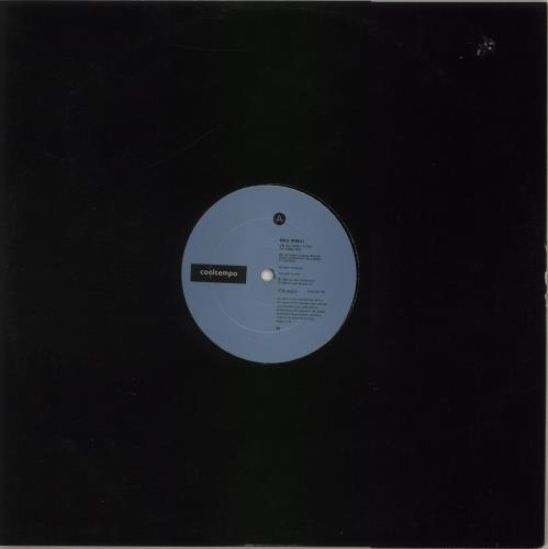 Milli Vanilli Girl You Know It's True [N.Y. Subway Mix] 12" vinyl single (12 inch record / Maxi-single) UK MLI12GI670063