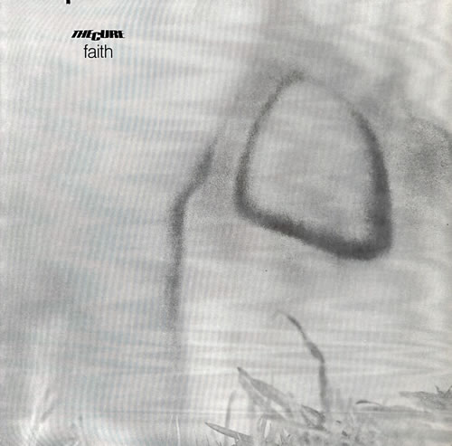 Millie Jackson Get Out And Get Some (Get It Out'cha System) 7" vinyl single (7 inch record / 45) UK MLJ07GE573083