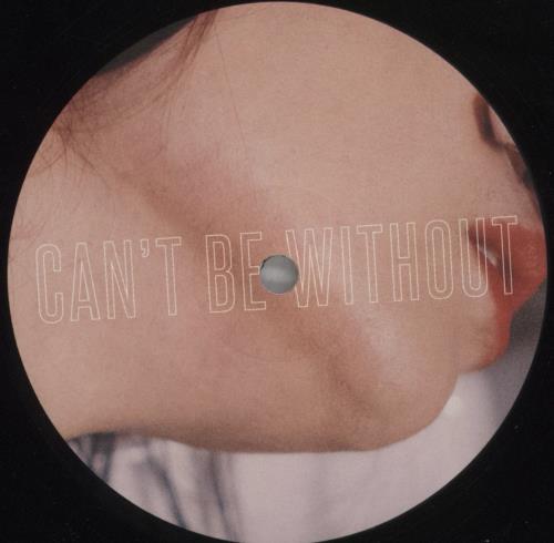 Mitski Be The Cowboy vinyl LP album (LP record) US 48VLPBE824511