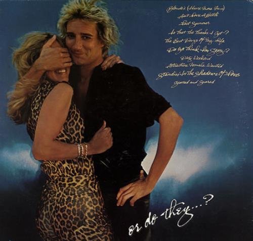 Moby Grape Twenty Granite Creek CD album (CDLP) German MBGCDTW38075