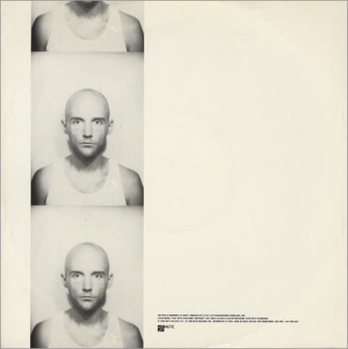 Moby Honey - Risk Mix 12" vinyl single (12 inch record / Maxi-single) UK MBY12HO118108