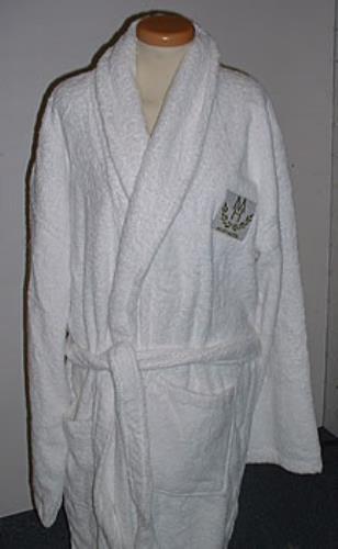 Moby Hotel memorabilia UK MBYMMHO322416