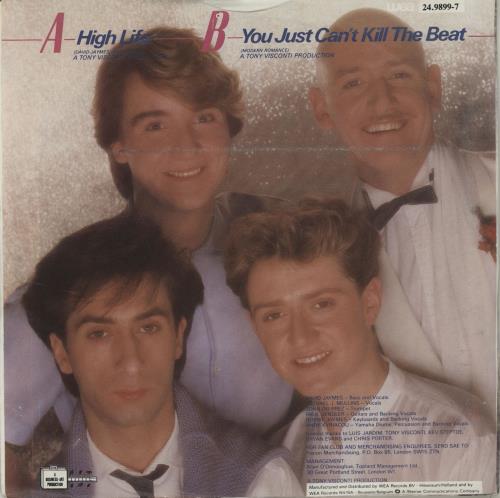MODERN_ROMANCE_HIGH%20LIFE-683156b.jpg