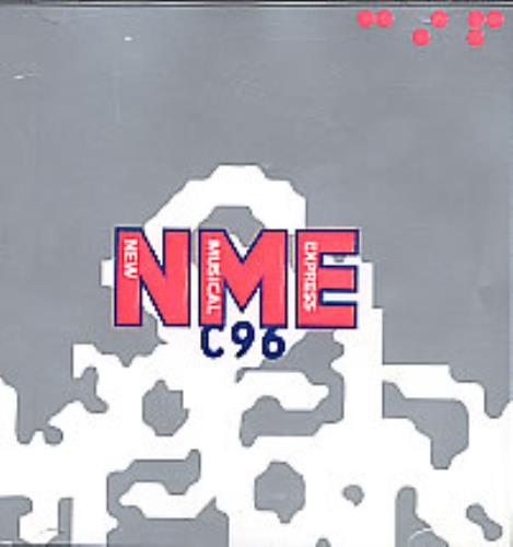 Mogwai A-70 CD album (CDLP) UK MGWCDA265279