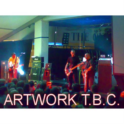 Mogwai Burning 2-disc CD/DVD set Japanese MGW2DBU499612