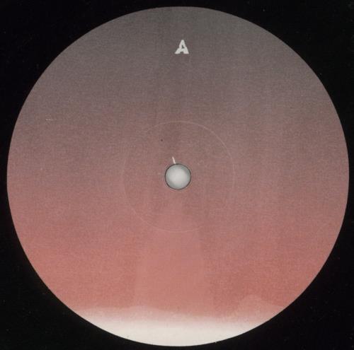 Mogwai Every Country's Sun vinyl LP album (LP record) German MGWLPEV866855