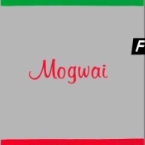 Mogwai Happy Songs For Happy People vinyl LP album (LP record) UK MGWLPHA247385