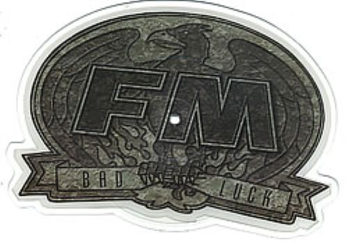 Mogwai Rock Action CD-R acetate UK MGWCRRO247342