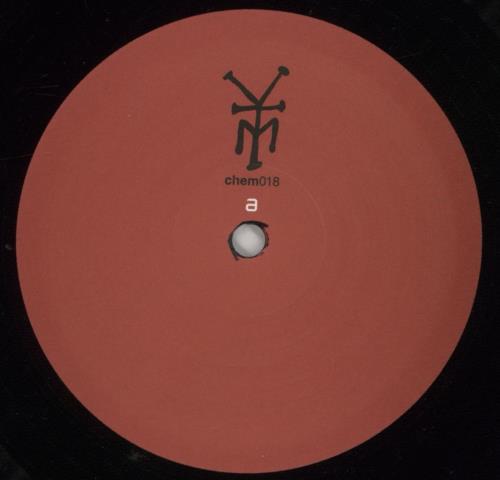 Mogwai Young Team - EX 2-LP vinyl record set (Double LP Album) UK MGW2LYO397904