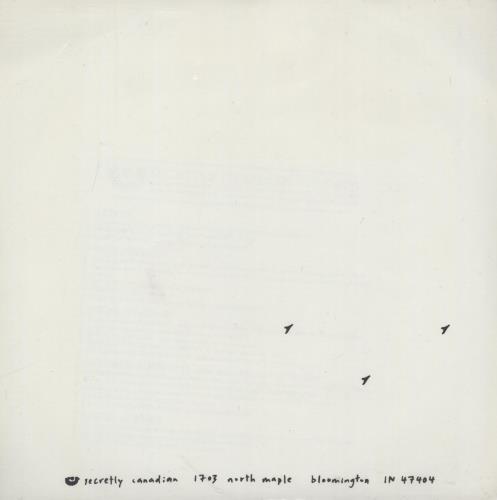 Molina & Johnson Molina & Roberts - White vinyl 7" vinyl single (7 inch record / 45) UK 1ZP07MO758284