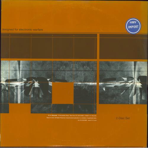 Moloko Sing It Back 12" vinyl single (12 inch record / Maxi-single) US MOL12SI273060