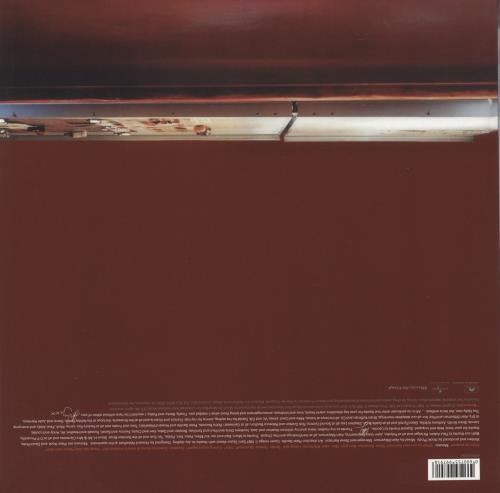 Monaco Music For Pleasure - Expanded Edition 180 Gram Orange Vinyl 2-LP vinyl record set (Double LP Album) UK MNA2LMU875462