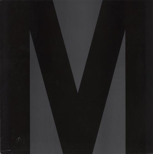 Montrose Mean vinyl LP album (LP record) Dutch TROLPME865068