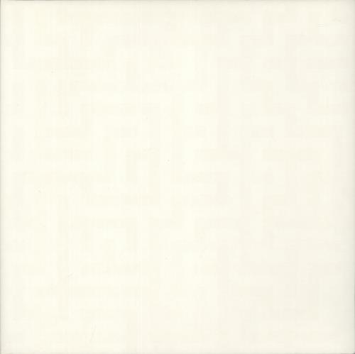 Moon Duo Mazes - 180gm Vinyl - White Sleeve vinyl LP album (LP record) German 1R-LPMA880474