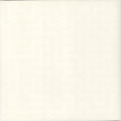 Moon Duo Mazes - 180gm Vinyl - White Sleeve vinyl LP album (LP record) German 1R-LPMA880474