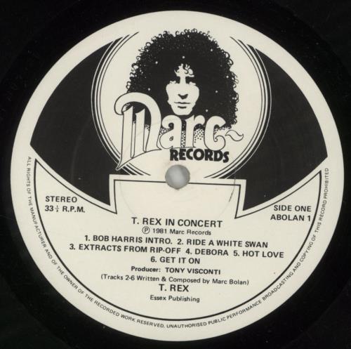 Morphine Cure For Pain vinyl LP album (LP record) US MPYLPCU871001