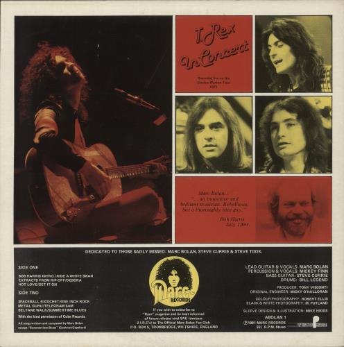 Morphine Cure For Pain vinyl LP album (LP record) US MPYLPCU871001