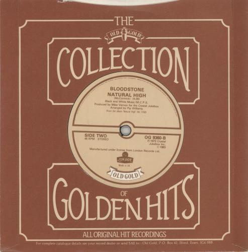 Morris Albert Feelings 7" vinyl single (7 inch record / 45) UK MXA07FE642485