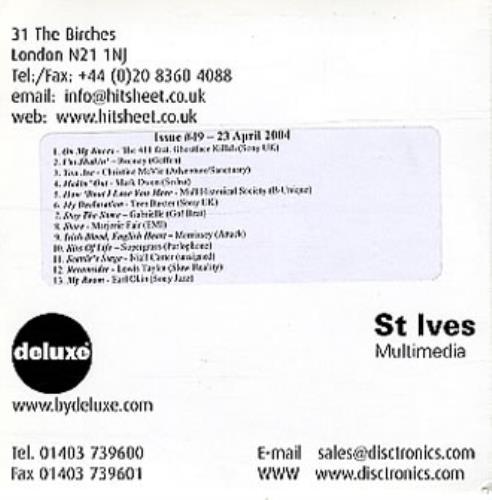 Morrissey Irish Blood English Heart CD album (CDLP) UK MORCDIR347057
