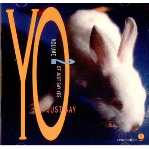 Morrissey Will Never Marry CD album (CDLP) US MORCDWI418576