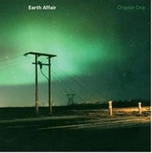 Morten Harket Gildas Prayer CD album (CDLP) German MHKCDGI338001