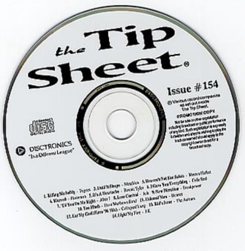 Morten Harket Heaven's Not For Saints CD album (CDLP) UK MHKCDHE349347