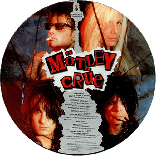 31+ Home Sweet Home Motley Crue Quotes PNG