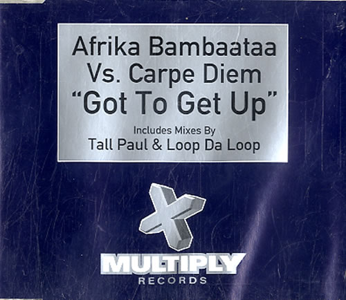 Motorhead England Vintage T-Shirt - Medium t-shirt UK MOTTSEN360386