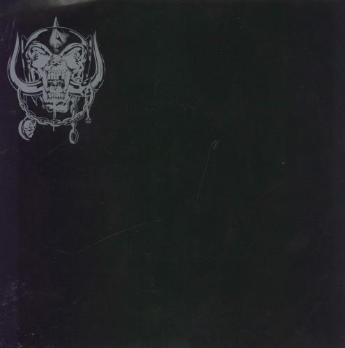 Motorhead Killed By Death - Silver injection labels 7" vinyl single (7 inch record / 45) UK MOT07KI827134