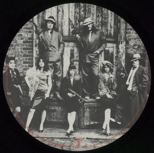 Motorhead Motorschool - EX 12" vinyl single (12 inch record / Maxi-single) Japanese MOT12MO868381