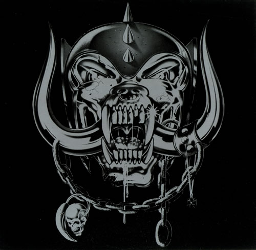 Motorhead No Remorse - Mislabeled 2-LP vinyl record set (Double LP Album) UK MOT2LNO445336