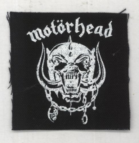 Motorhead Roundhouse - February 18th 1978 - Purple Vinyl vinyl LP album (LP record) US MOTLPRO849537