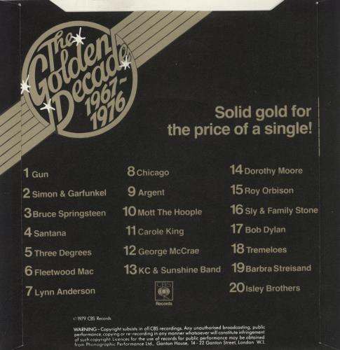 Mott The Hoople Roll Away The Stone 7" vinyl single (7 inch record / 45) UK MHO07RO601415