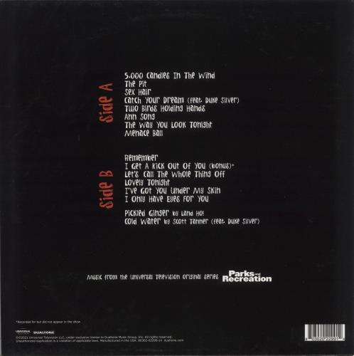 Mouse Rat The Awesome Album vinyl LP album (LP record) US 6WVLPTH878146