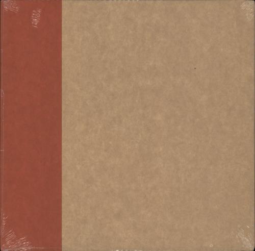 Mr Fingers Can You Feel It - sealed 12" vinyl single (12 inch record / Maxi-single) UK MRF12CA855348