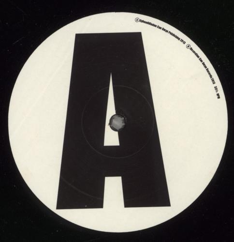 Mr Huw Cariad Afiach vinyl LP album (LP record) UK 0-GLPCA873093