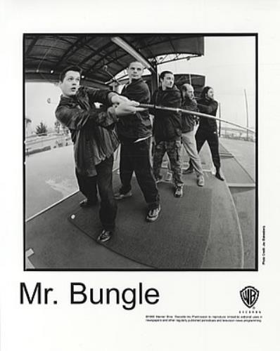 mr-bungle-california-us-promo-media-press-pack-337012-press-pack