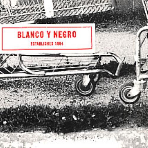 Mull Historical Society Loss CD single (CD5 / 5") UK MHSC5LO263822