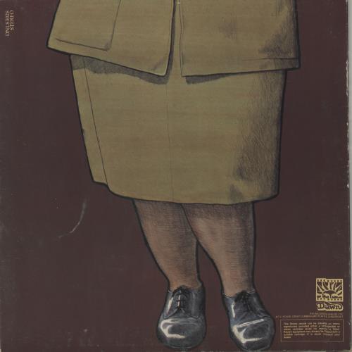 Mungo Jerry You Don't Have To Be In The Army + Insert vinyl LP album (LP record) UK MUNLPYO675464