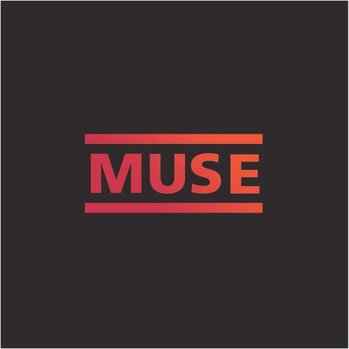 Muse Origin Of Muse - Sealed Box box set UK USEBXOR792716