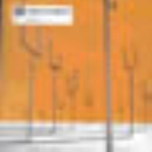 Muse Origin Of Symmetry CD album (CDLP) UK USECDOR184550