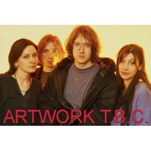 My Bloody Valentine My Bloody Valentine 5-CD album set Japanese MBV5CMY432811